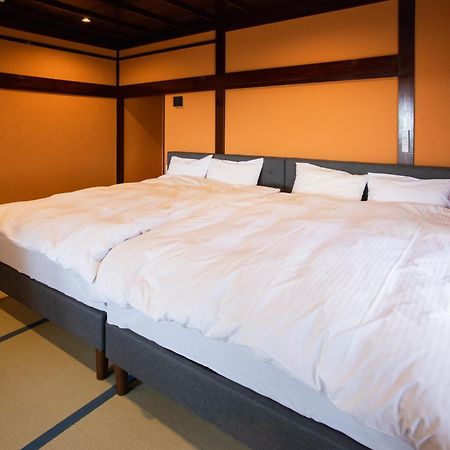 のと千里浜リゾート Hakui Esterno foto