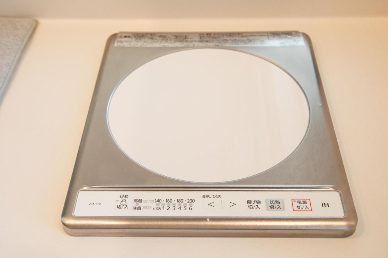 のと千里浜リゾート Hakui Esterno foto