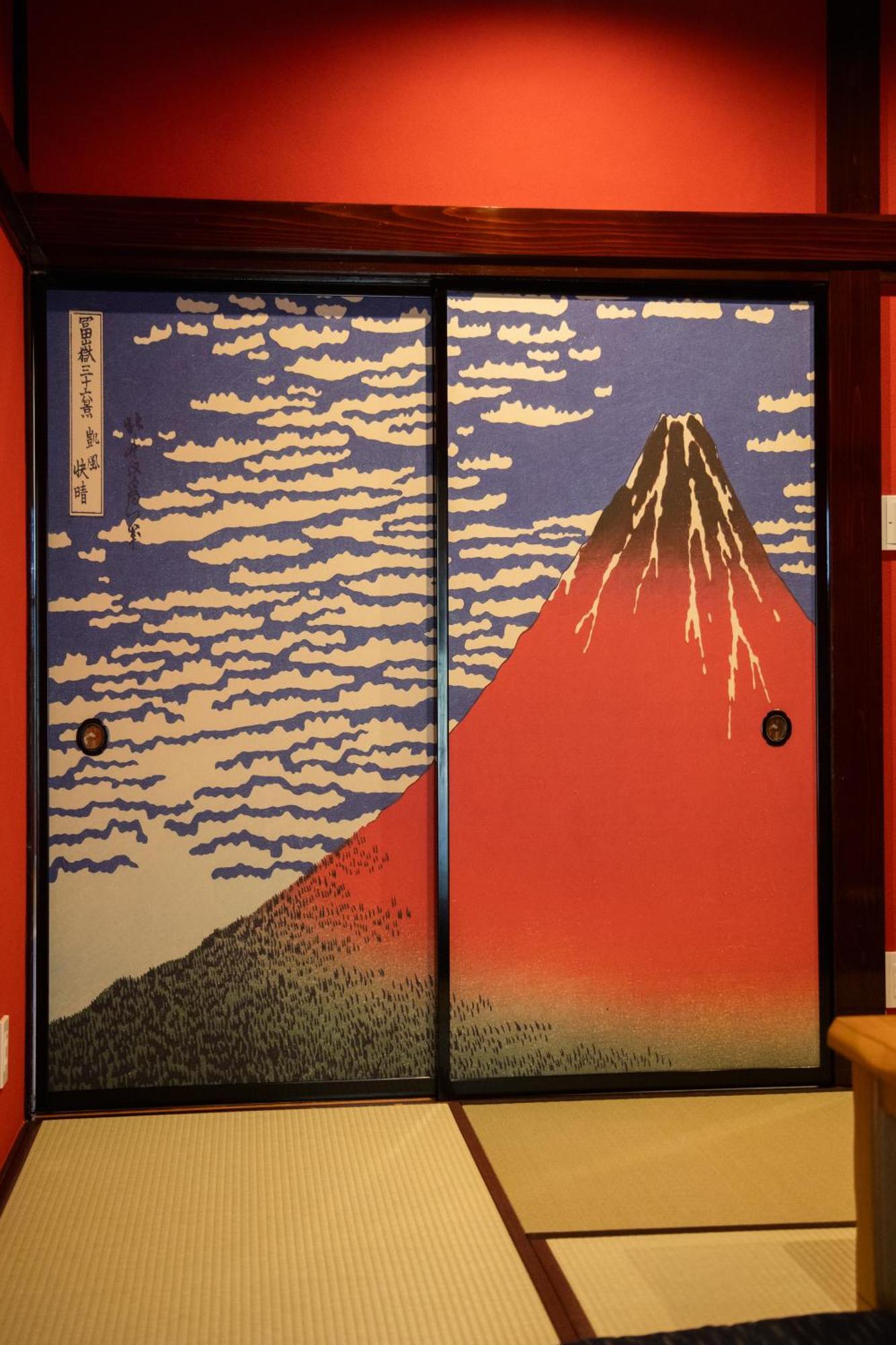 のと千里浜リゾート Hakui Esterno foto